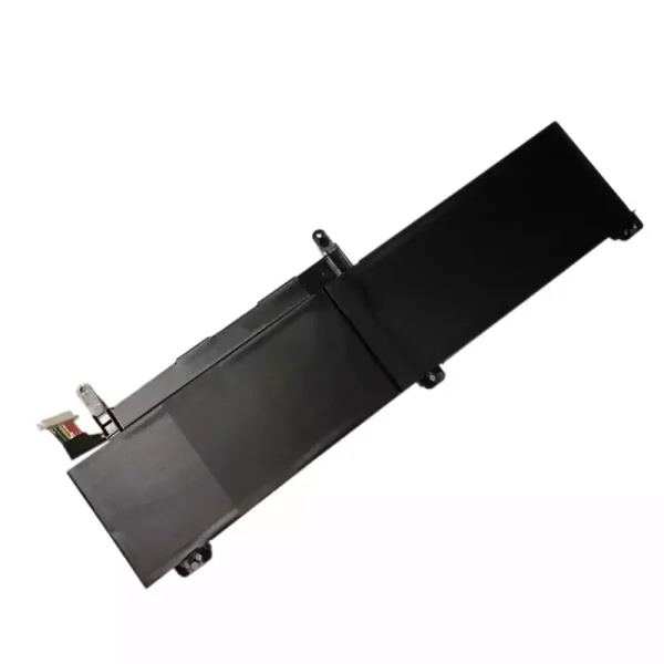 Batería Para Laptop ASUS C41N1716 - Imagen 2