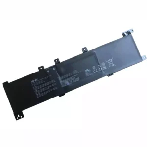 Batería Para Laptop ASUS B31N1635