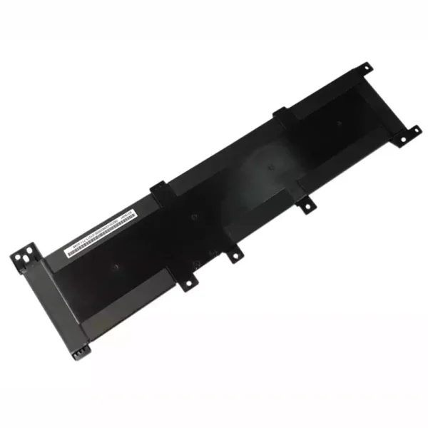 Batería Para Laptop ASUS B31N1635 - Imagen 2
