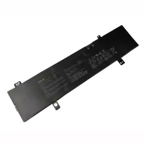 Batería Para Laptop ASUS B31N1631