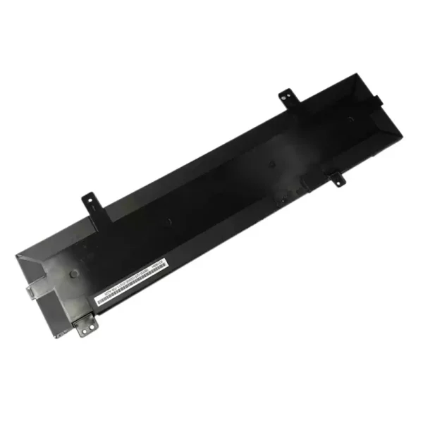 Batería Para Laptop ASUS B31N1631 - Imagen 2