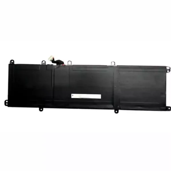 Batería Para Laptop DELL FTD6M - Imagen 2