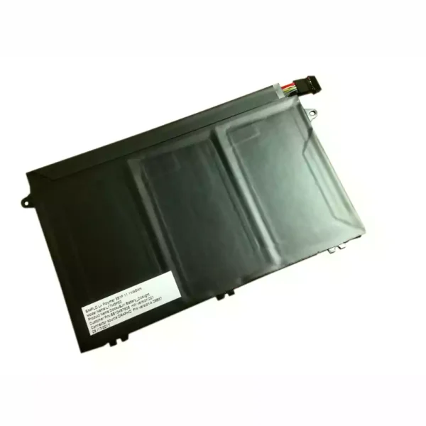 Batería Para Laptop Lenovo ThinkPad E480,ThinkPad E580 - Imagen 2