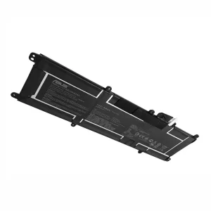 Batería Para Laptop ASUS C31N1622