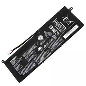 Batería Para Laptop Lenovo S21E,S21E-20,S21E-20-N2940