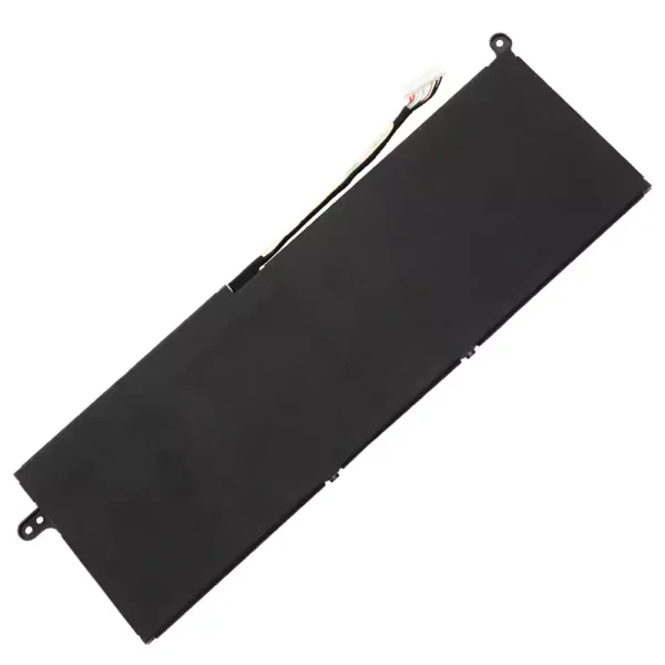 Batería Para Laptop Lenovo S21E,S21E-20,S21E-20-N2940 - Imagen 2