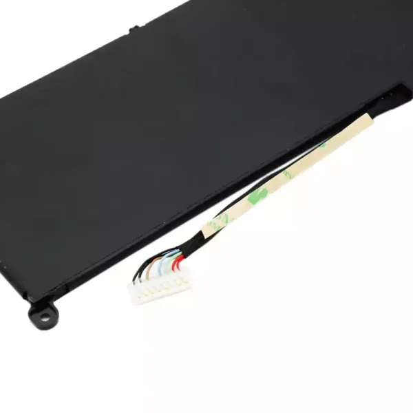 Batería Para Laptop Lenovo S21E,S21E-20,S21E-20-N2940 - Imagen 3