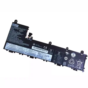 Batería Para Laptop Lenovo L17M3P56,L17L3P56