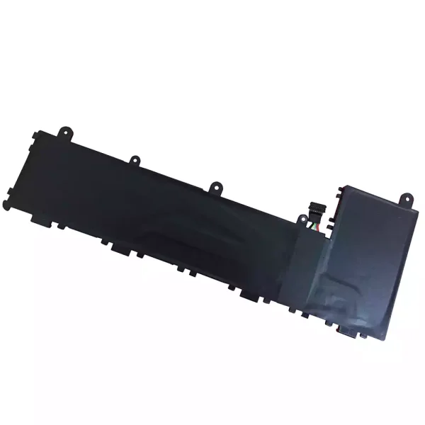 Batería Para Laptop Lenovo L17M3P56,L17L3P56 - Imagen 2