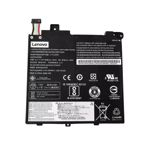 Batería Para Laptop LENOVO V330-14-15