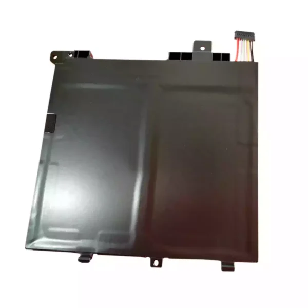 Batería Para Laptop LENOVO V330-14-15 - Imagen 2