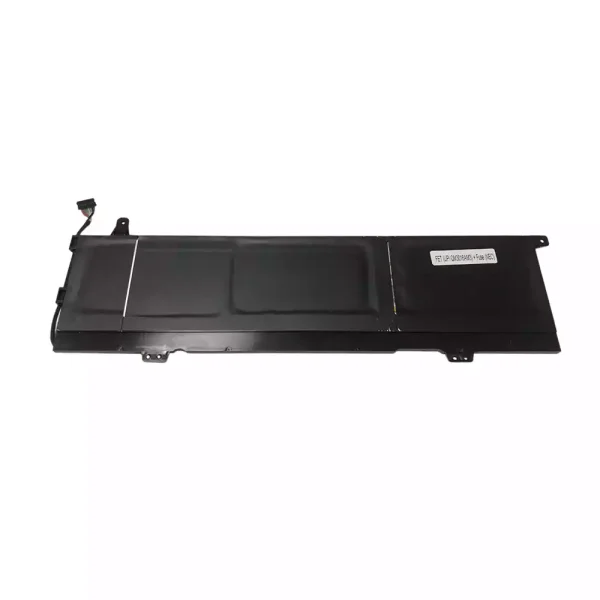 Batería Para Laptop LENOVO Yoga 730-15IKB - Imagen 2