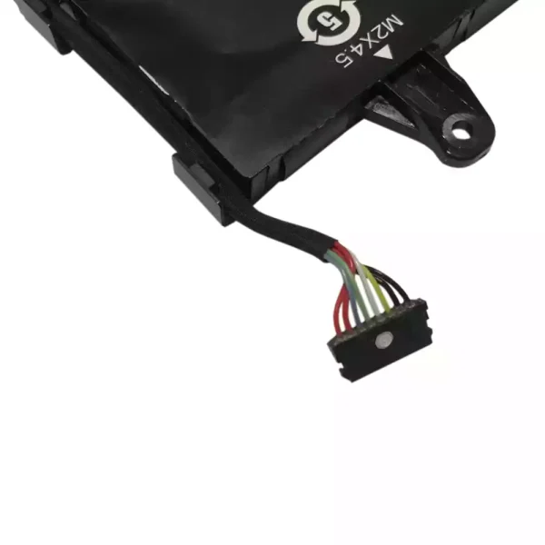 Batería Para Laptop LENOVO Yoga 730-15IKB - Imagen 4
