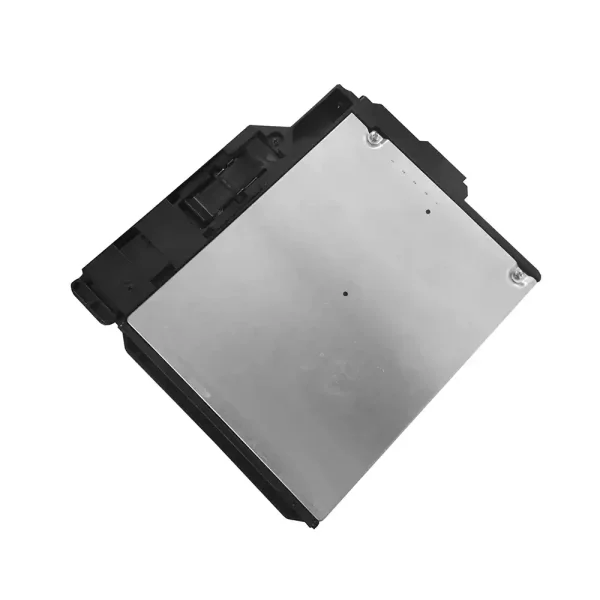 Batería Para Laptop Panasonic Toughbook CF-31 Mk2 - Imagen 2