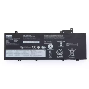 Batería Para Laptop LENOVO ThinkPad T480s