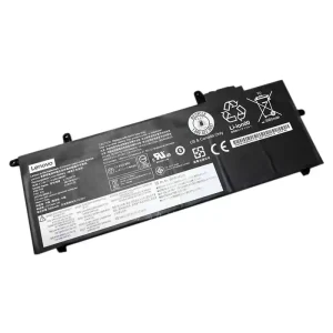 Batería Para Laptop LENOVO ThinkPad X280