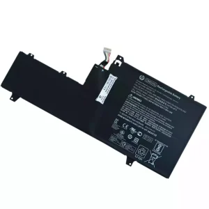 Batería Para Laptop HP OM03XL