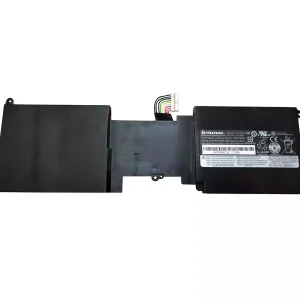 Batería Para Laptop LENOVO 42T4977,42T4936,Thinkpad X1