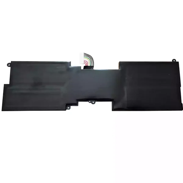 Batería Para Laptop LENOVO 42T4977,42T4936,Thinkpad X1 - Imagen 2