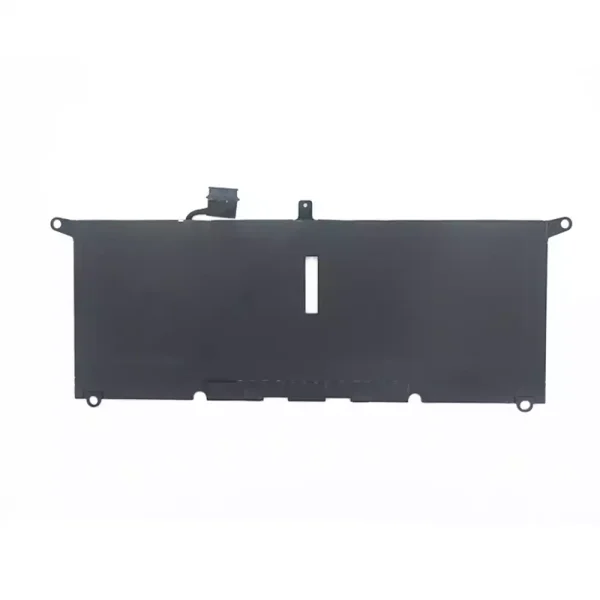 Batería Para Laptop DELL DXGH8 - Imagen 2