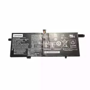 Batería Para Laptop LENOVO L16L4PB3,L16C4PB3