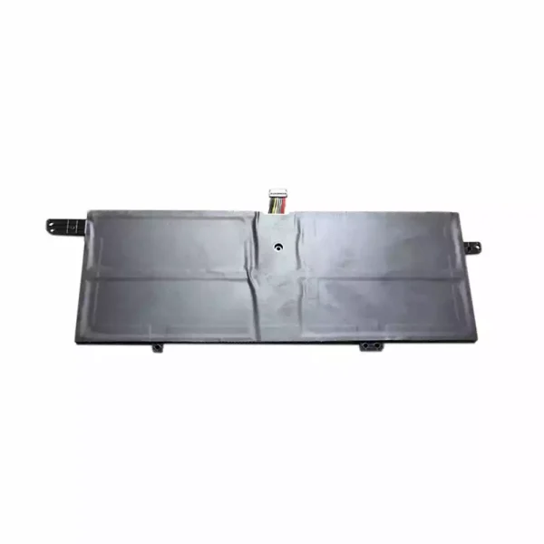 Batería Para Laptop LENOVO L16L4PB3,L16C4PB3 - Imagen 2