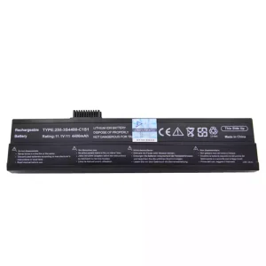 Batería Para Laptop FUJITSU AMILO M1451,Amilo M1450,Amilo A1640,Amilo M1425