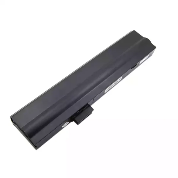 Batería Para Laptop FUJITSU AMILO M1451,Amilo M1450,Amilo A1640,Amilo M1425 - Imagen 2
