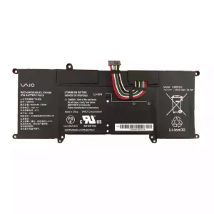 Batería Para Laptop SONY VJ8BPS52