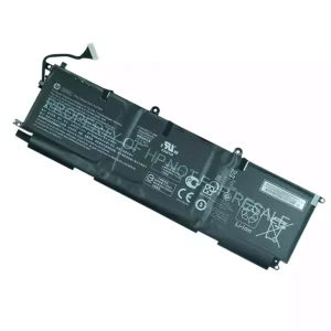 Batería Para Laptop HP Envy 13-AD104UR, Envy 13-AD142TX, Envy 13-AD179TX, Envy 13-ad030ng,Envy 13-ad142ng,Envy 13-ad141ng
