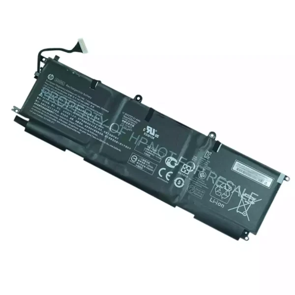 Batería Para Laptop HP Envy 13-AD104UR, Envy 13-AD142TX, Envy 13-AD179TX, Envy 13-ad030ng,Envy 13-ad142ng,Envy 13-ad141ng