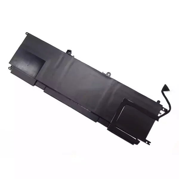 Batería Para Laptop HP Envy 13-AD104UR, Envy 13-AD142TX, Envy 13-AD179TX, Envy 13-ad030ng,Envy 13-ad142ng,Envy 13-ad141ng - Imagen 2