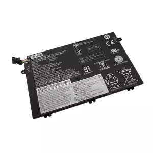 Batería Para Laptop LENOVO ThinkPad R480,ThinkPad R580,ThinkPad L480,ThinkPad L580
