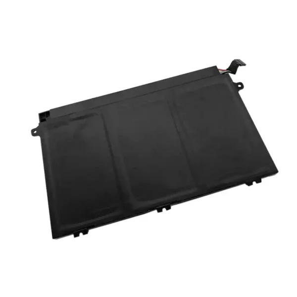 Batería Para Laptop LENOVO ThinkPad R480,ThinkPad R580,ThinkPad L480,ThinkPad L580 - Imagen 2
