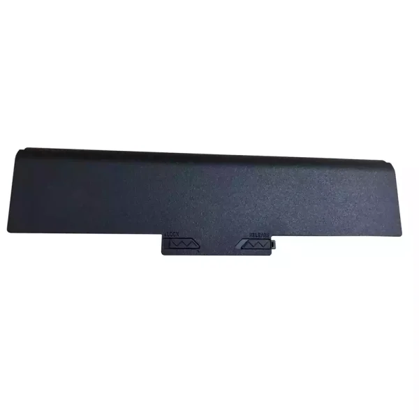 Batería Para Laptop SONY VGP-BPS21,VGP-BPS21A,VGP-BPS21B - Imagen 2