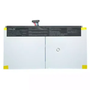 Batería Para Laptop ASUS C12N1607