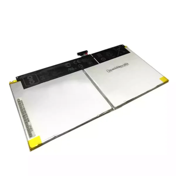 Batería Para Laptop ASUS C12N1607 - Imagen 2