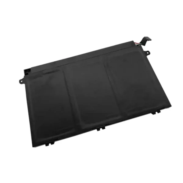 Batería Para Laptop Lenovo L17C3P51,L17C3P52 - Imagen 2