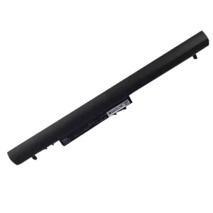 Batería Para Laptop NEC PC-VP-WP139,PC-VP-WP147