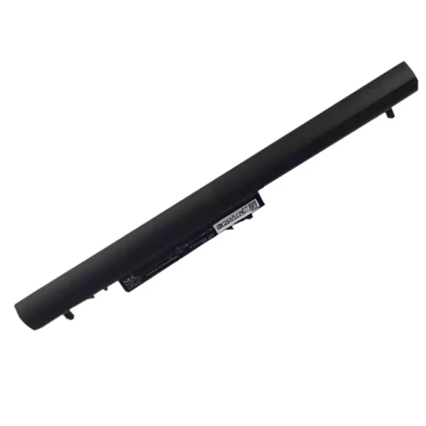 Batería Para Laptop NEC PC-VP-WP139,PC-VP-WP147