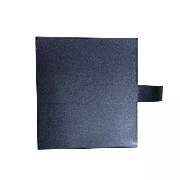 Batería Para Laptop GETAC VFXSV-00-12-4S2P-0,VFXSV-0 - Imagen 2