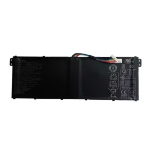 Batería Para Laptop Acer AP16M5J