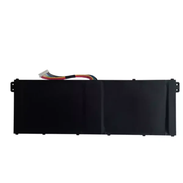 Batería Para Laptop Acer AP16M5J - Imagen 2