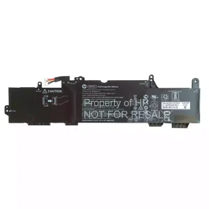 Batería Para Laptop HP ZBOOK 14U G5