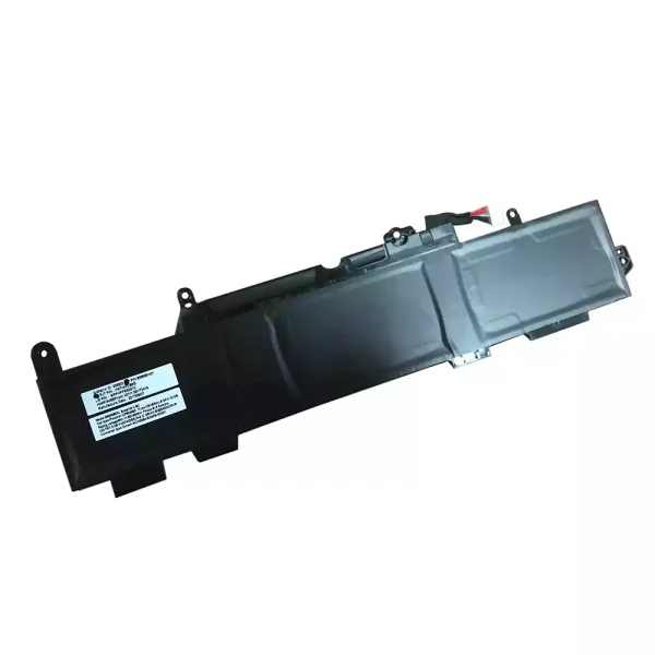 Batería Para Laptop HP ZBOOK 14U G5 - Imagen 2