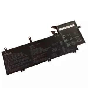 Batería Para Laptop ASUS C31N1704