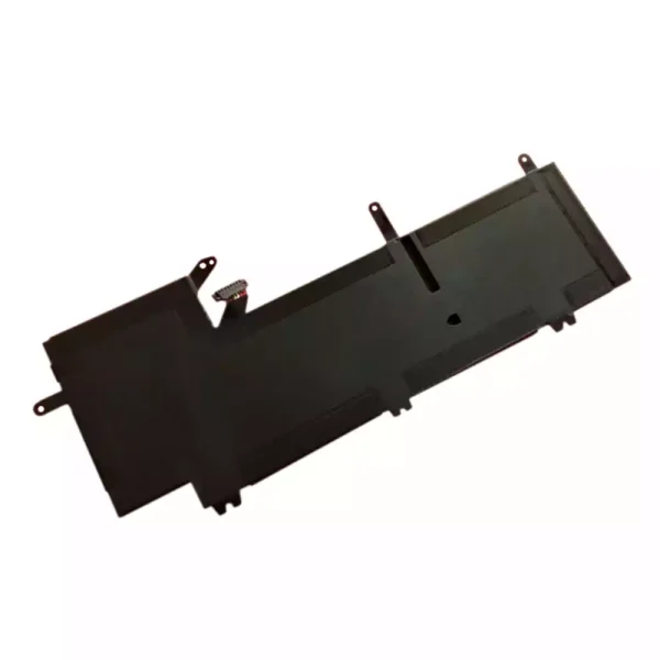 Batería Para Laptop ASUS C31N1704 - Imagen 2