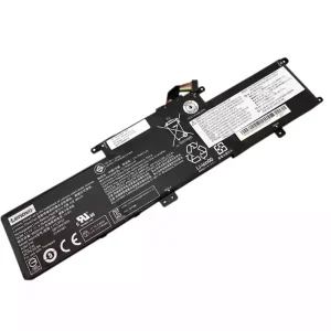 Batería Para Laptop LENOVO ThinkPad S2 2018,ThinkPad L380