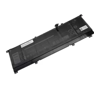 Batería Para Laptop DELL 8N0T7