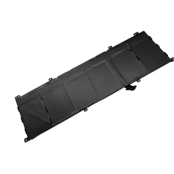 Batería Para Laptop DELL 8N0T7 - Imagen 2